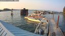 ./images/quadra/hbidock/20240809/hbidock20240809_193500M.jpg
