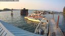 ./images/quadra/hbidock/20240809/hbidock20240809_193501M.jpg