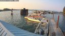 ./images/quadra/hbidock/20240809/hbidock20240809_194001M.jpg