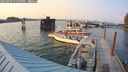 ./images/quadra/hbidock/20240809/hbidock20240809_195000M.jpg