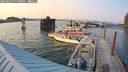 ./images/quadra/hbidock/20240809/hbidock20240809_195001M.jpg