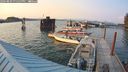./images/quadra/hbidock/20240809/hbidock20240809_195500M.jpg