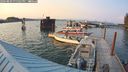 ./images/quadra/hbidock/20240809/hbidock20240809_195502M.jpg