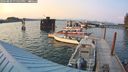 ./images/quadra/hbidock/20240809/hbidock20240809_200000M.jpg