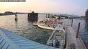 ./images/quadra/hbidock/20240809/hbidock20240809_201501M.jpg