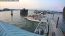 ./images/quadra/hbidock/20240809/hbidock20240809_204001M.jpg