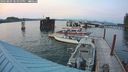 ./images/quadra/hbidock/20240809/hbidock20240809_205000M.jpg