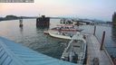 ./images/quadra/hbidock/20240809/hbidock20240809_205002M.jpg