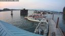 ./images/quadra/hbidock/20240809/hbidock20240809_205500M.jpg