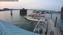 ./images/quadra/hbidock/20240809/hbidock20240809_205501M.jpg