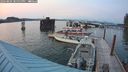 ./images/quadra/hbidock/20240809/hbidock20240809_210000M.jpg