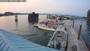 ./images/quadra/hbidock/20240809/hbidock20240809_210500M.jpg