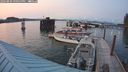 ./images/quadra/hbidock/20240809/hbidock20240809_211000M.jpg