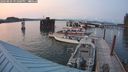 ./images/quadra/hbidock/20240809/hbidock20240809_211001M.jpg