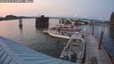 ./images/quadra/hbidock/20240809/hbidock20240809_211501M.jpg