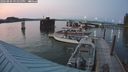 ./images/quadra/hbidock/20240809/hbidock20240809_212000M.jpg