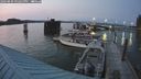 ./images/quadra/hbidock/20240809/hbidock20240809_212500M.jpg