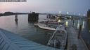 ./images/quadra/hbidock/20240809/hbidock20240809_212501M.jpg