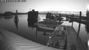 ./images/quadra/hbidock/20240810/hbidock20240810_052500M.jpg