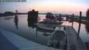 ./images/quadra/hbidock/20240810/hbidock20240810_053000M.jpg