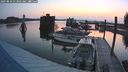./images/quadra/hbidock/20240810/hbidock20240810_053501M.jpg