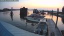 ./images/quadra/hbidock/20240810/hbidock20240810_054000M.jpg