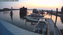 ./images/quadra/hbidock/20240810/hbidock20240810_054001M.jpg