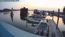 ./images/quadra/hbidock/20240810/hbidock20240810_054500M.jpg