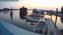 ./images/quadra/hbidock/20240810/hbidock20240810_054501M.jpg