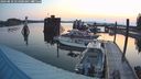 ./images/quadra/hbidock/20240810/hbidock20240810_055000M.jpg