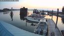 ./images/quadra/hbidock/20240810/hbidock20240810_055500M.jpg