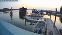 ./images/quadra/hbidock/20240810/hbidock20240810_055501M.jpg