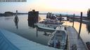 ./images/quadra/hbidock/20240810/hbidock20240810_060001M.jpg