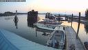 ./images/quadra/hbidock/20240810/hbidock20240810_060501M.jpg