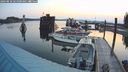 ./images/quadra/hbidock/20240810/hbidock20240810_061000M.jpg