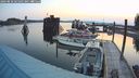 ./images/quadra/hbidock/20240810/hbidock20240810_061001M.jpg