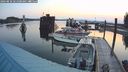 ./images/quadra/hbidock/20240810/hbidock20240810_061501M.jpg