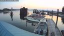 ./images/quadra/hbidock/20240810/hbidock20240810_062000M.jpg