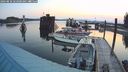 ./images/quadra/hbidock/20240810/hbidock20240810_062001M.jpg