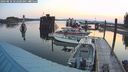 ./images/quadra/hbidock/20240810/hbidock20240810_062500M.jpg