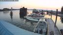 ./images/quadra/hbidock/20240810/hbidock20240810_063000M.jpg