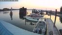 ./images/quadra/hbidock/20240810/hbidock20240810_063501M.jpg