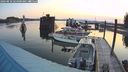 ./images/quadra/hbidock/20240810/hbidock20240810_064000M.jpg