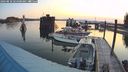 ./images/quadra/hbidock/20240810/hbidock20240810_064501M.jpg