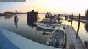 ./images/quadra/hbidock/20240810/hbidock20240810_065001M.jpg