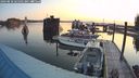./images/quadra/hbidock/20240810/hbidock20240810_065502M.jpg