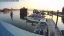 ./images/quadra/hbidock/20240810/hbidock20240810_070000M.jpg
