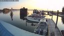 ./images/quadra/hbidock/20240810/hbidock20240810_070500M.jpg