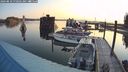 ./images/quadra/hbidock/20240810/hbidock20240810_070501M.jpg