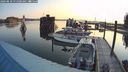 ./images/quadra/hbidock/20240810/hbidock20240810_071000M.jpg